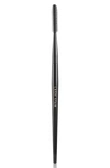 LASH STAR LASH STYLER BRUSH,6224