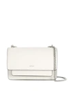 DKNY SUTTON CROSSBODY BAG