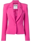 MOSCHINO CADI JACKET