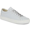 COMMON PROJECTS ORIGINAL ACHILLES SNEAKER,3885