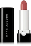 MARC JACOBS BEAUTY LE MARC LIP CRÈME - SUGAR HIGH 292