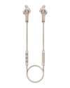 BANG & OLUFSEN BEOPLAY E6 IN-EAR HEADPHONES,PROD218940052