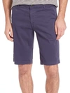 AG MEN'S GRIFFIN TAILORED SHORTS,0426495834577