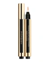 Saint Laurent Touche Eclat High Cover Radiant Concealer In 2 Ivory