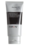 ANTHONY AFTER SHAVE BALM,106-03008-R
