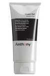 ANTHONY ANTHONY(TM) SHAVE GEL,106-10019-R