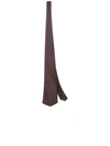 TOM FORD CLASSIC TIE,10842139