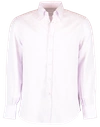 BRUNELLO CUCINELLI Cotton And Linen Button Down Shirt