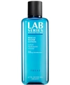 LAB SERIES RESCUE WATER LOTION, 6.7-OZ.