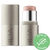 ILIA MULTI-STICK CREAM BLUSH + HIGHLIGHTER + LIP TINT STELLA BY STARLIGHT 0.15 OZ / 4.5 G,P407640