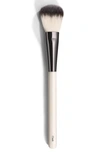 Chantecaille Foundation And Mask Brush