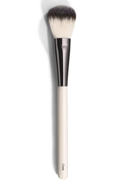 CHANTECAILLE CHEEK BRUSH,06136