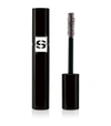 SISLEY PARIS SO VOLUME MASCARA,15081027