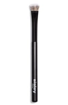 SISLEY PARIS EYESHADOW SHADE BRUSH,180009