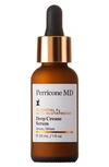 Perricone Md Essential Fx Acyl-glutathione Deep Crease Serum 1 oz/ 30 ml