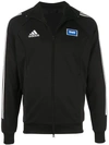 ADIDAS ORIGINALS 70A TRACK JACKET