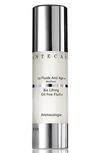 Chantecaille Bio Lifting Oil Free Fluid +, 1.7 Oz.