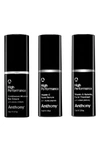 ANTHONY ANTHONY(TM) HIGH PERFORMANCE AGE DEFYING TRIO,107-14009