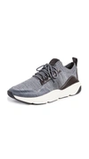 COLE HAAN ZEROGRAND ALL-DAY STITCHLITE TRAINERS