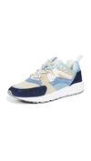 KARHU FUSION 2.0 trainers