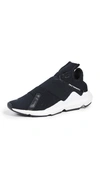 Y-3 REBERU SNEAKERS