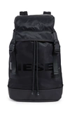 DIESEL SUSEGANA BACKPACK