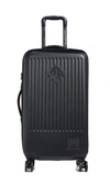 HERSCHEL SUPPLY CO TRADE MEDIUM SUITCASE