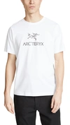 ARC'TERYX ARC'WORD TEE