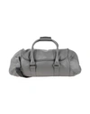 PHILIPPE MODEL Travel & duffel bag,55018037JS 1