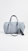 MARC JACOBS TAG BAULETTO 26 BAG