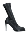 STELLA MCCARTNEY ANKLE BOOTS,11668197IF 13