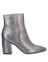 SAM EDELMAN Ankle boot,11663502KC 13