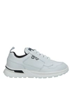 PRADA Sneakers,11668821KJ 10