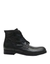 PAWELK'S Boots,11666284EJ 11