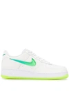 NIKE AIR FORCE 1 07 PREMIUM SNEAKERS