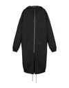 ROCHAS Coat,41867167JB 3