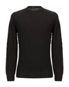 DRUMOHR Sweater,39939587KC 6