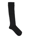 DOLCE & GABBANA Socks & tights,48215147BV 4