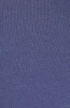 Nic + Zoe 'perfect' Tank In Navy