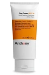 ANTHONY DAY CREAM SPF 30,206-13008