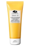 ORIGINS DRINK UP 10 MINUTE HYDRATING MASK,0T3A01