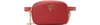 PRADA BELT BAG,1BL007V NZV F068Z