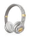 BEATS BY DR. DRE BEATS BY DR. DRE CHINESE NEW YEAR SPECIAL EDITION SOLO 3 WIRELESS HEADPHONES,MUQE2LLA