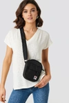 Fila Pusher Bag Milan - Black | ModeSens