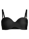 CHANTELLE Absolute Invisible Smooth Strapless Convertible Bra