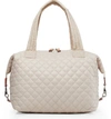 MZ WALLACE LARGE SUTTON BAG,2890995