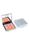 Sisley Paris Sisley-paris L'orchidee Coral Highlighter Blush In Coral