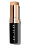 Bobbi Brown Skin Foundation Stick In Neutral Sand