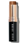 BOBBI BROWN SKIN FOUNDATION STICK,EA6C