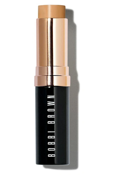 BOBBI BROWN SKIN FOUNDATION STICK,EA6C